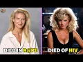 ROAD HOUSE 1989 Cast Then Now 2026 What Happened After 37 Years