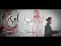Lagu Sesal - Diajeng Roro Sekartaji [ Official Music Video ]