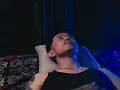 Di Balik Kaca : KEEP ON (Music Video) by Drewgon ft. Farrel Hilal
