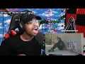 ImDontai Reacts To Foolio When I See You