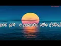#ICE SPICE LIL TJAY GANGSTA BOO LYRICS