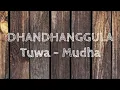 Download Lagu Tembang Macapat Dhandhanggula Laras Pelog Pathet Nem