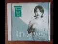 Download Lagu CD Ruth Sahanaya - Berserah Kepada Yesus (1996)