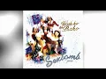 Lagu Sexbomb Girls - Wish Ko Sa Pasko (2002) (12 TRACKS FULL CHRISTMAS ALBUM)