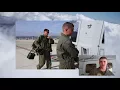 Crew chiefs in 60 seconds