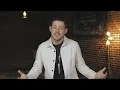Download Lagu Austin French - \