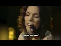 Download Lagu The Carpenters - There's a Kind of Hush PROMO VIDEO Full HD (with lyrics) 1976