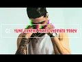 DIVINE, MC Altaf, Sammohit - ABCD X WAKILI TRACK {MIXED BY YUNG KANCHA}