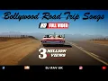 Download Lagu BOLLYWOOD TRAVELLING SONGS | BOLLYWOOD ROAD TRIP SONGS | BOLLYWOOD DRIVING SONGS | HINDI ROAD TRIP