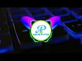 Download Lagu DJ SALAH TINGKAH V2 VIRAL TAYNE SOPAN 🎶 ADU ADU CANTIKNYA BIKIN AKU SALAH TINGKAH 🎶 DJ VIRAL 2025 !!