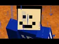 Quackity reacts to Tallulah s Death on the QSMP
