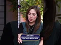 Download Lagu SIKAP ROY SURYO PASCA PEMBUKTIAN POLISI TERKAIT IJAZAH JOKOWI | ON POINT #26