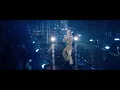 Download Lagu K391, Alan Walker, Julie Bergan - Ignite (Live From \