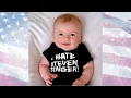 The Story Behind the I Hate Steven Singer Guy