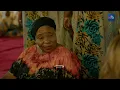Da China kamsanua Binti Msumi Mzee Kikala amerudi | KOMBOLELA SE02 EP 160