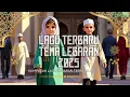 Download Lagu LAGU LEBARAN TERBARU 2025 #trending #idulfitri #lebaran #2025