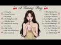 A Sunny Day🌸Songs Playlist🌻Heartfelt Pop Love Song🍃Official Music Video🍁Song Lyrics