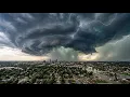 This Weather Pattern Is About to Get WORSE Across America Here s What Happens Next