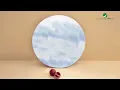 Elissa - Hanghani Kaman Wi Kaman [Lyric Video - Track 11] (2020) / إليسا - هنغني كمان و كمان