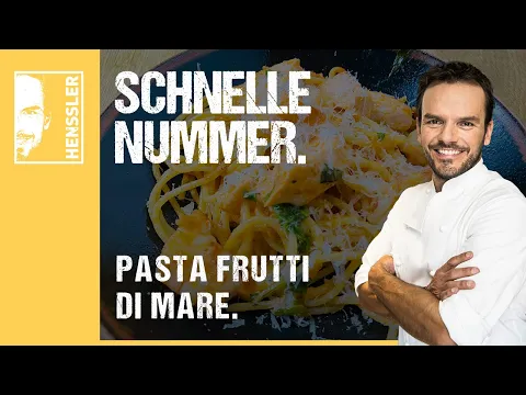 Download MP3 Schnelles Pasta \