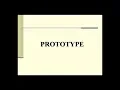Part 32 - C Programming Tutorial
