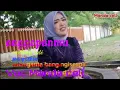Lagu Mixdut lampung anggopanmu:Cipt bang rubi key: DM - Voc: Manda cell (nia)