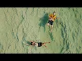 Download Lagu Soul Kaktus, Chou x Fleur - With You (Official Video)