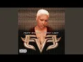 Download Lagu Let's Talk About