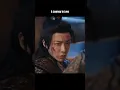 Download Lagu Just fell to Liu Yuning? Don’t Miss His Masterpiece Role as Ning Yuan Zhou! #liuyuning