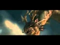 Download Lagu Dragon Wars ~ Preliator