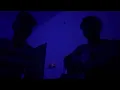 RAW REHEARSAL | Tere Binaa | Song By BILAL SAAD and MUSTAFA ZAHID • 2014  | Sang By | 2 Brother