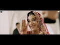 Karachi | Official Video | Shree Brar | DJ Flow | Sara Gurpal | Punjabi Song 2025