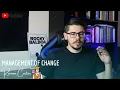 Channel