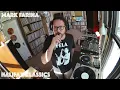 Download Lagu MARK FARINA - CLASSICS VIRTUAL LOVE JAM 2022