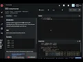 codewars python Century From Year