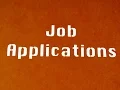How To Get a Job at Comcast
