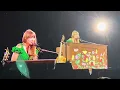Download Lagu Taylor Swift - Timeless (Live Debut - Eras Tour Denver)