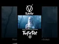Lagu The Calling Da Tweekaz Remix - TheFatRat ft  Laura Brehm #punnyhere #lyrics #thefatrat #laurabrehm