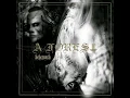 Behemoth - Shadows Ov Ea Cast Upon Golgotha (Vocal Cover)
