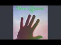 Neon Green feat Lara Hasler
