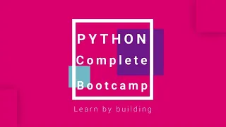 Python Project 3-1 Hangman game