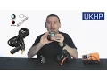 Two Accessories You Should Buy for Your MIOPS Smart Trigger