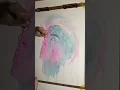 Download Lagu The process of portrait. #painting #speedpaint #artwork #creative #portrait #watercolor #art