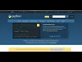 Installing Python