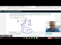 EnVision Math 2 0 4-3 Practice Problem Solving