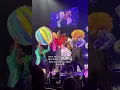 Download Lagu Thx for this video @ilovemalachiamdfreya11 on TikTok #shortsfeed #freyaskye #mk #malachibarton #tour