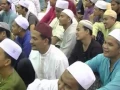 Download Lagu Best Closing Ust Azhar Idrus