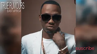 rich mavoko diamond anaabudu hana mipango na mtu