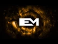 Dirtyphonics & 12th Planet - Freefall (feat. Julie Hardy) (High Maintenance Remix)