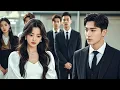 Download Lagu After 3 years of fighting,they divorce.Suitors chase her,and the cold man turns green with jealousy.